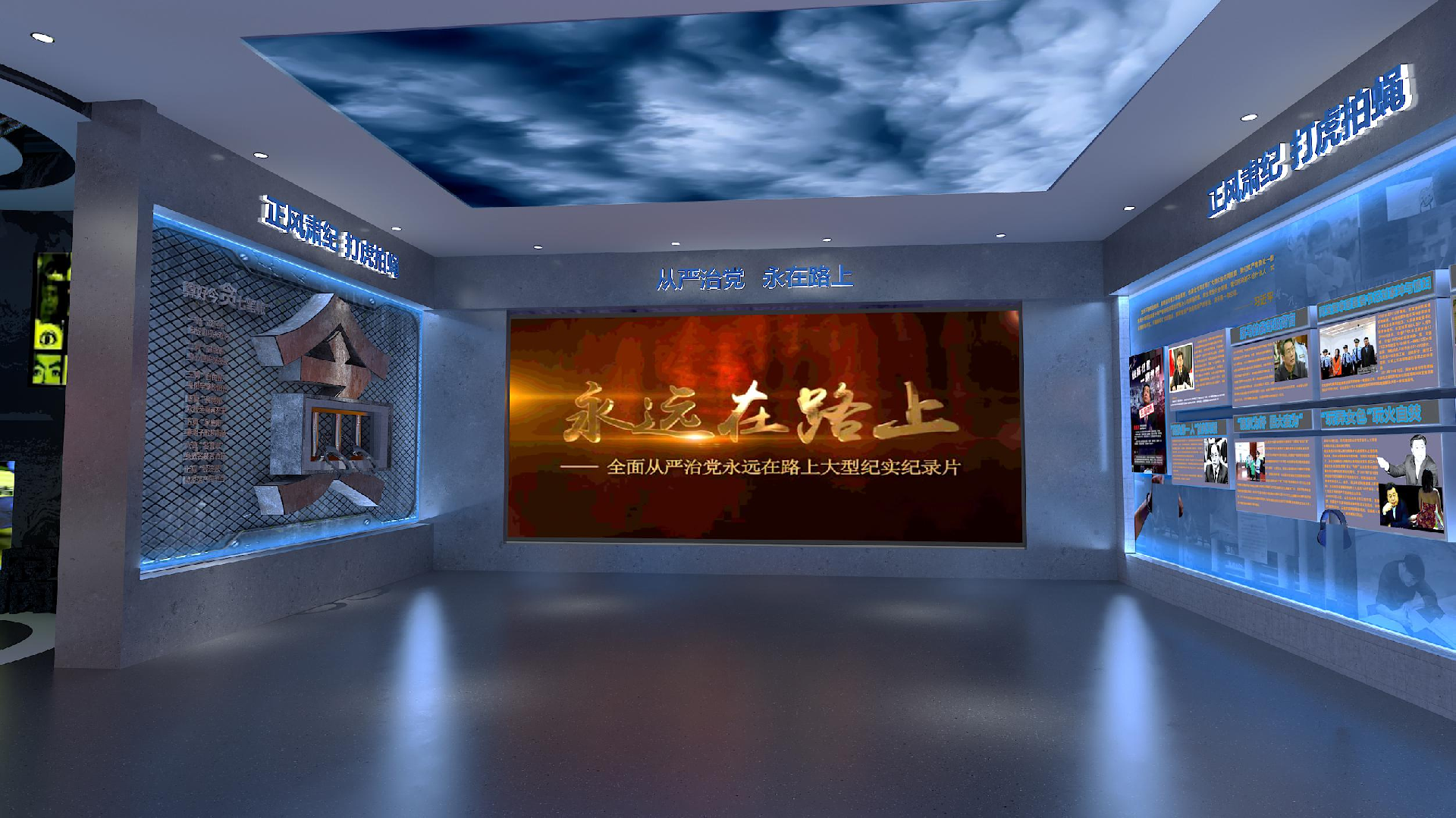 1728661914870347.png 1728661914870347.png