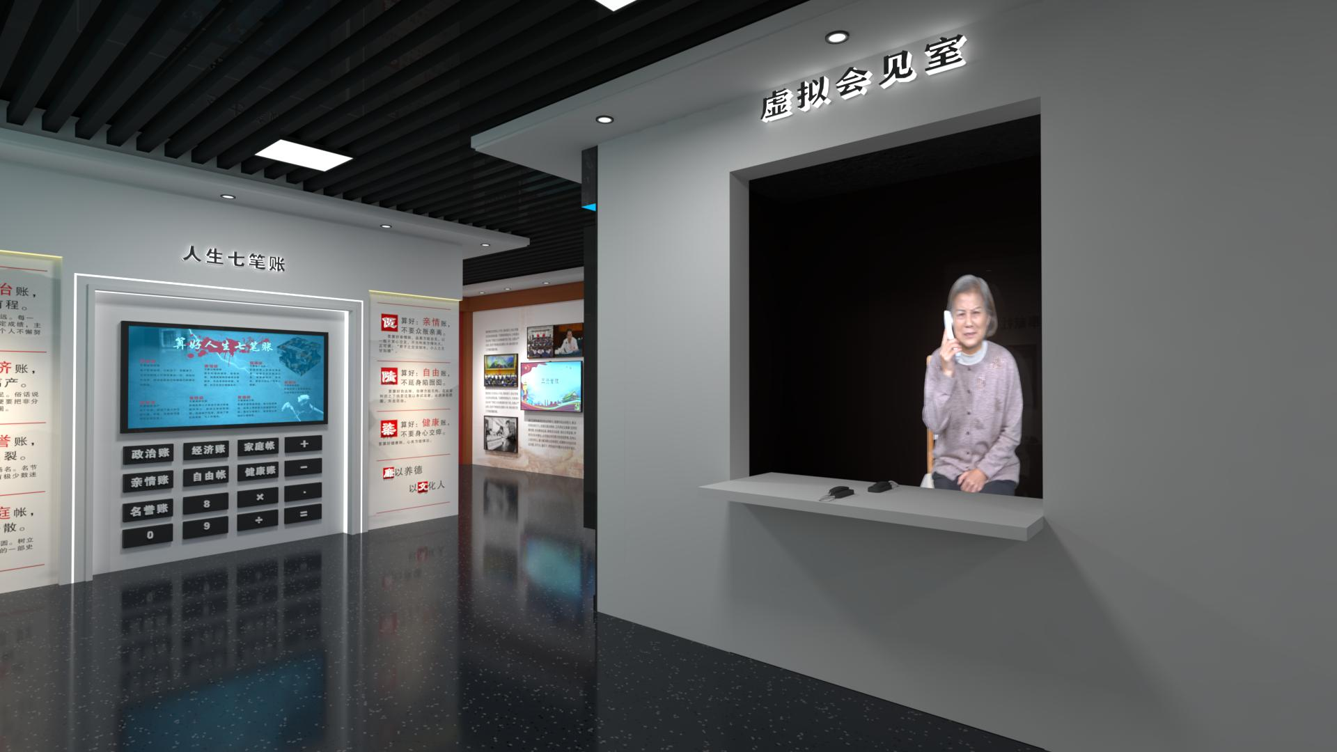 1728661967135586.png 1728661967135586.png