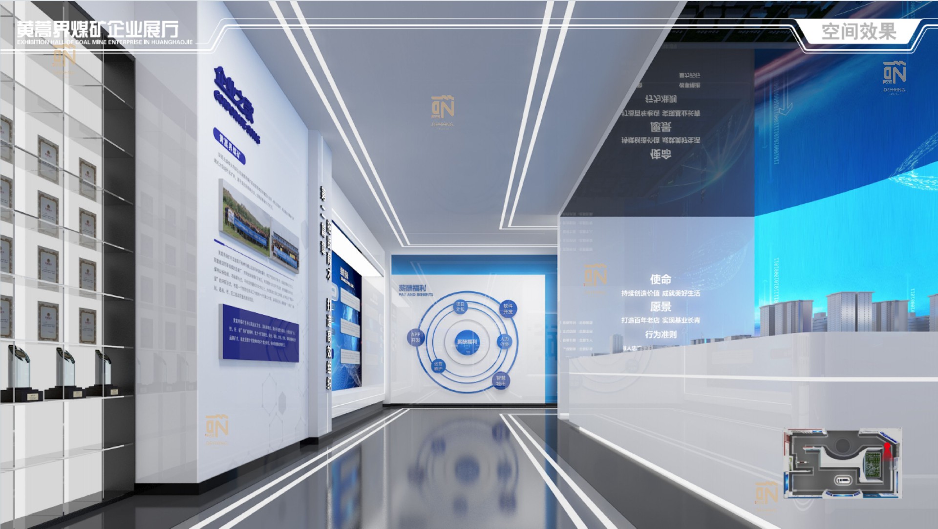 1760591601216775.jpg 1.jpg