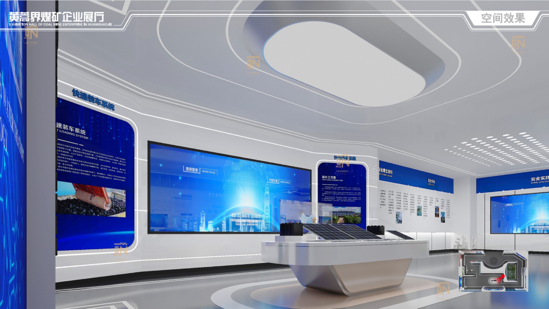 1760592135138871.jpg 4.jpg