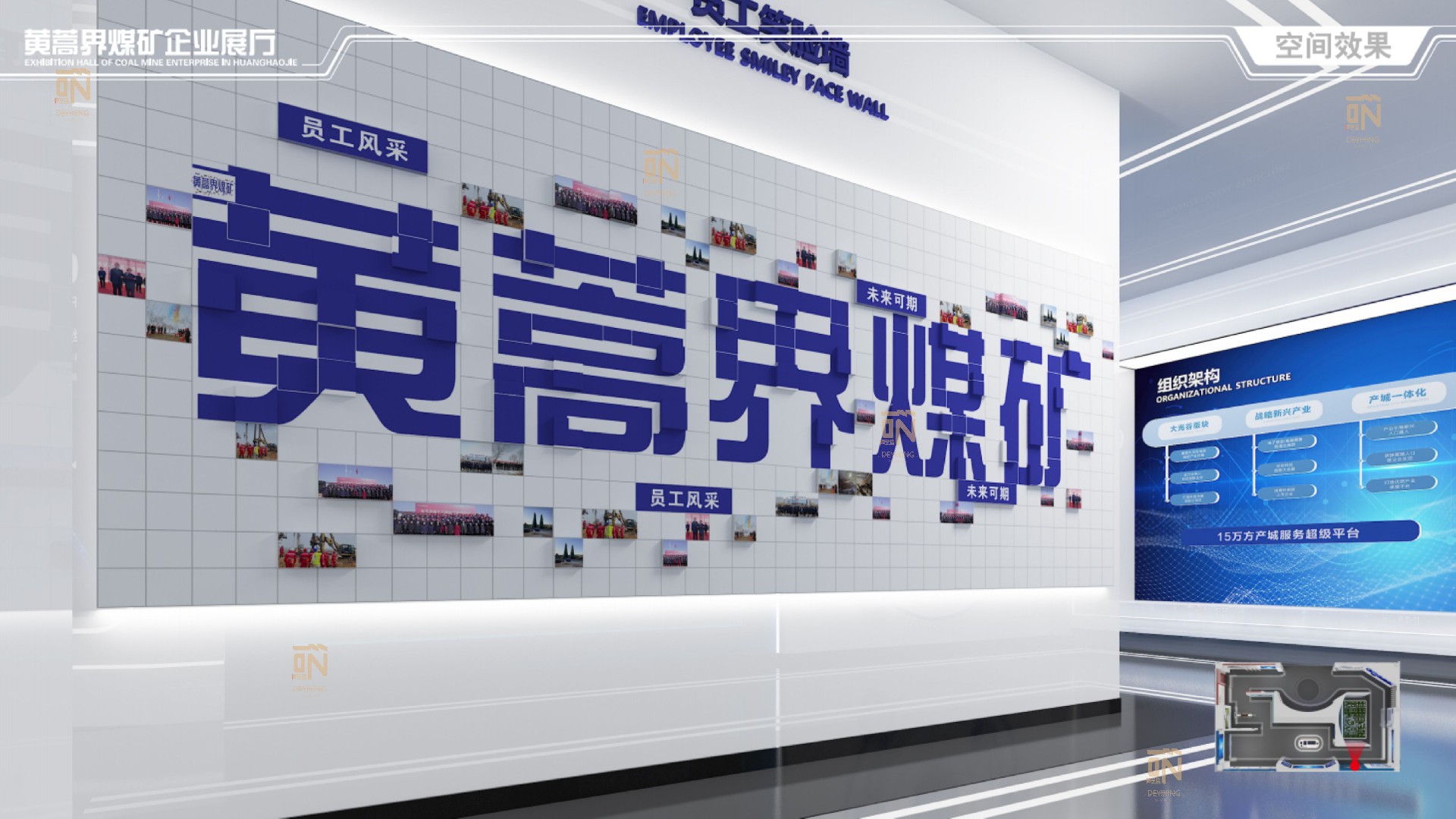 1760592192846121.jpg 7.jpg