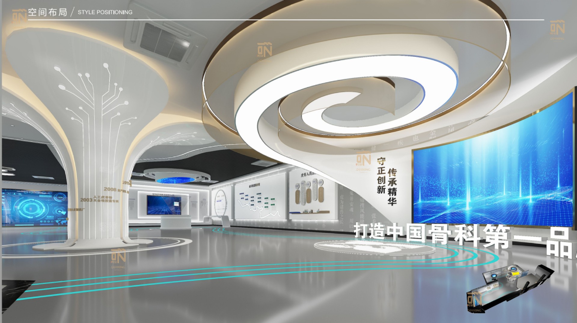 1760603373181202.jpg 1.jpg