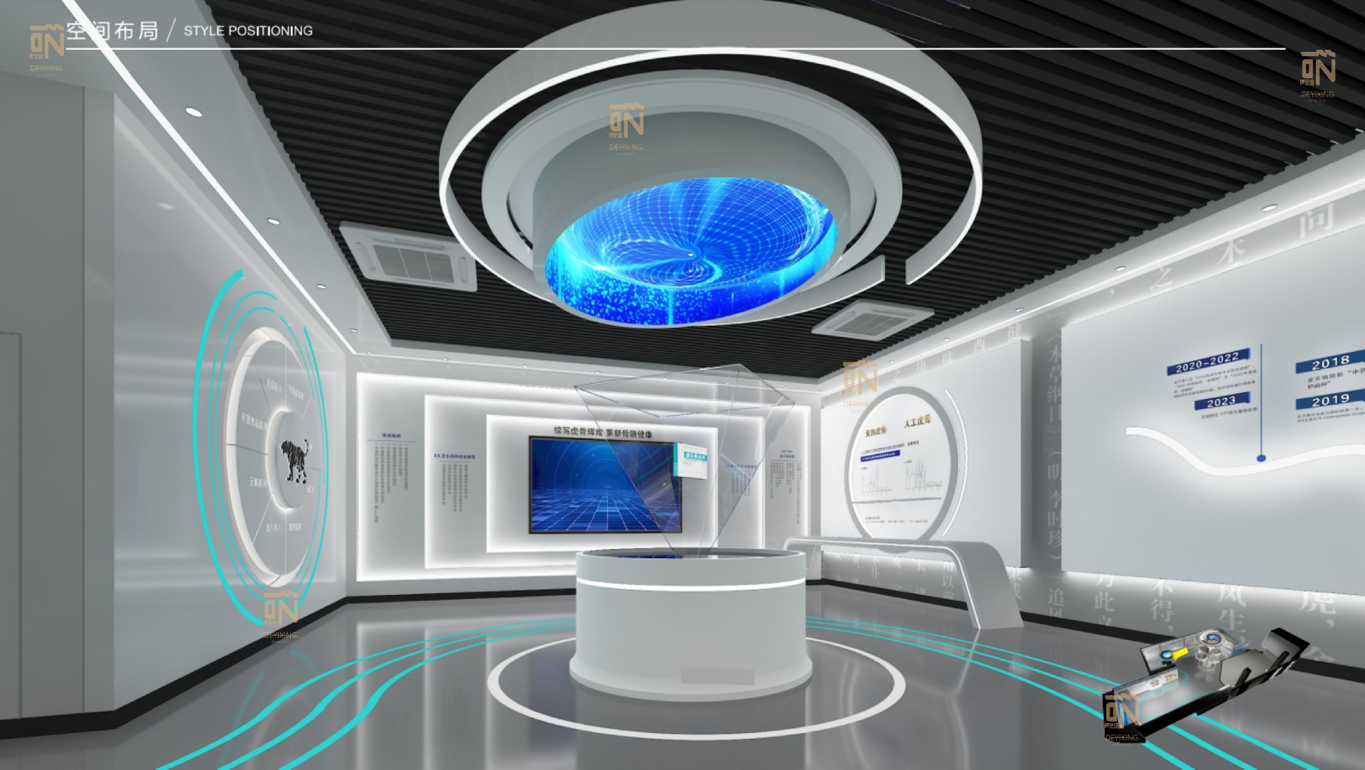 1760603446282791.jpg 3.jpg