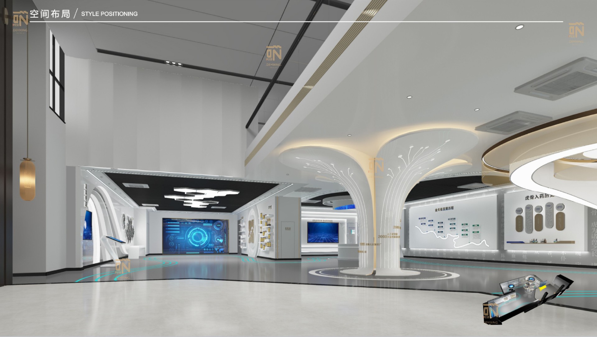 1760603497111704.jpg 4.jpg