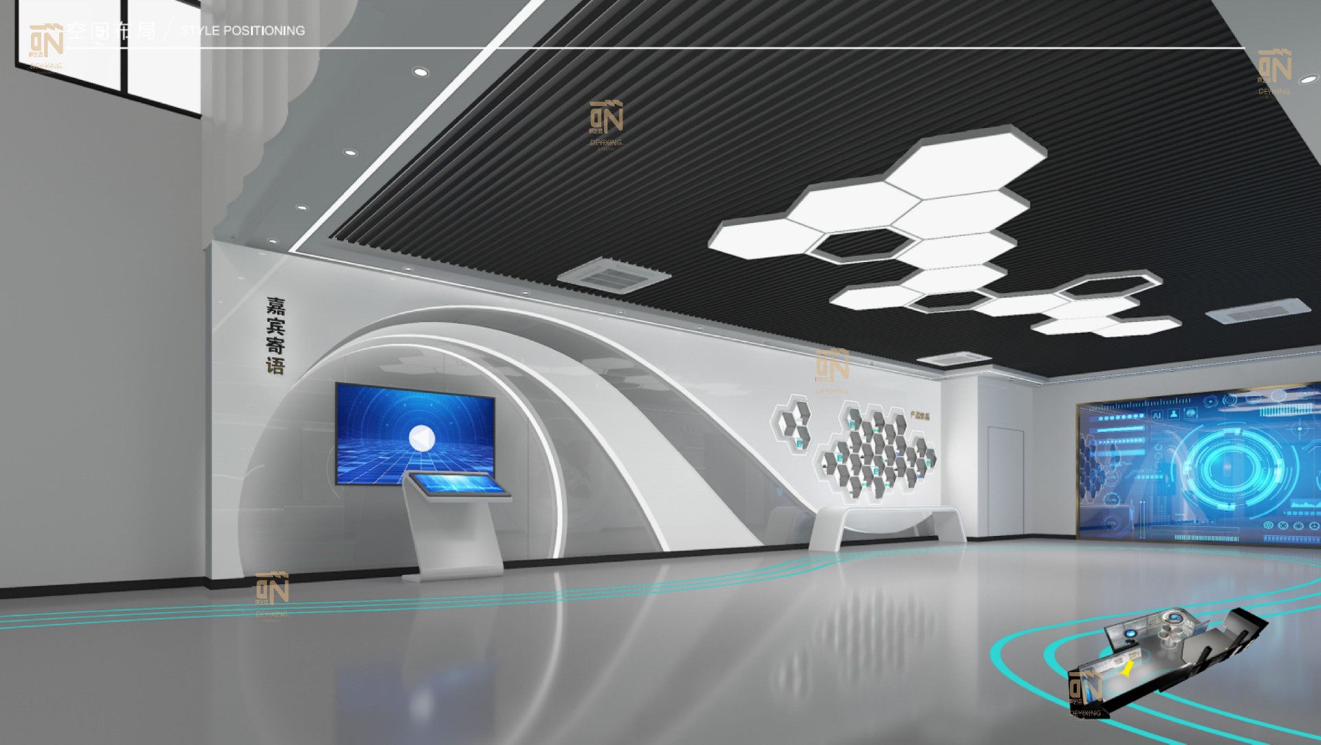 1760603517341232.jpg 5.jpg