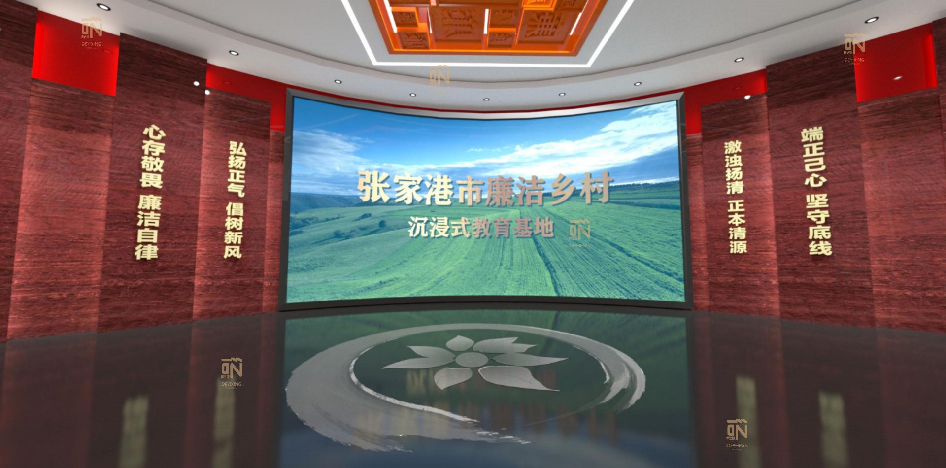 1760691909168301.jpg 1.jpg