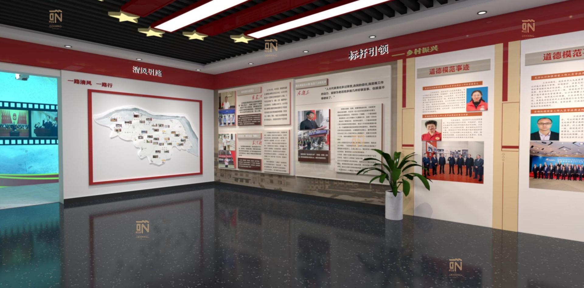 1760691962187038.jpg 3.jpg