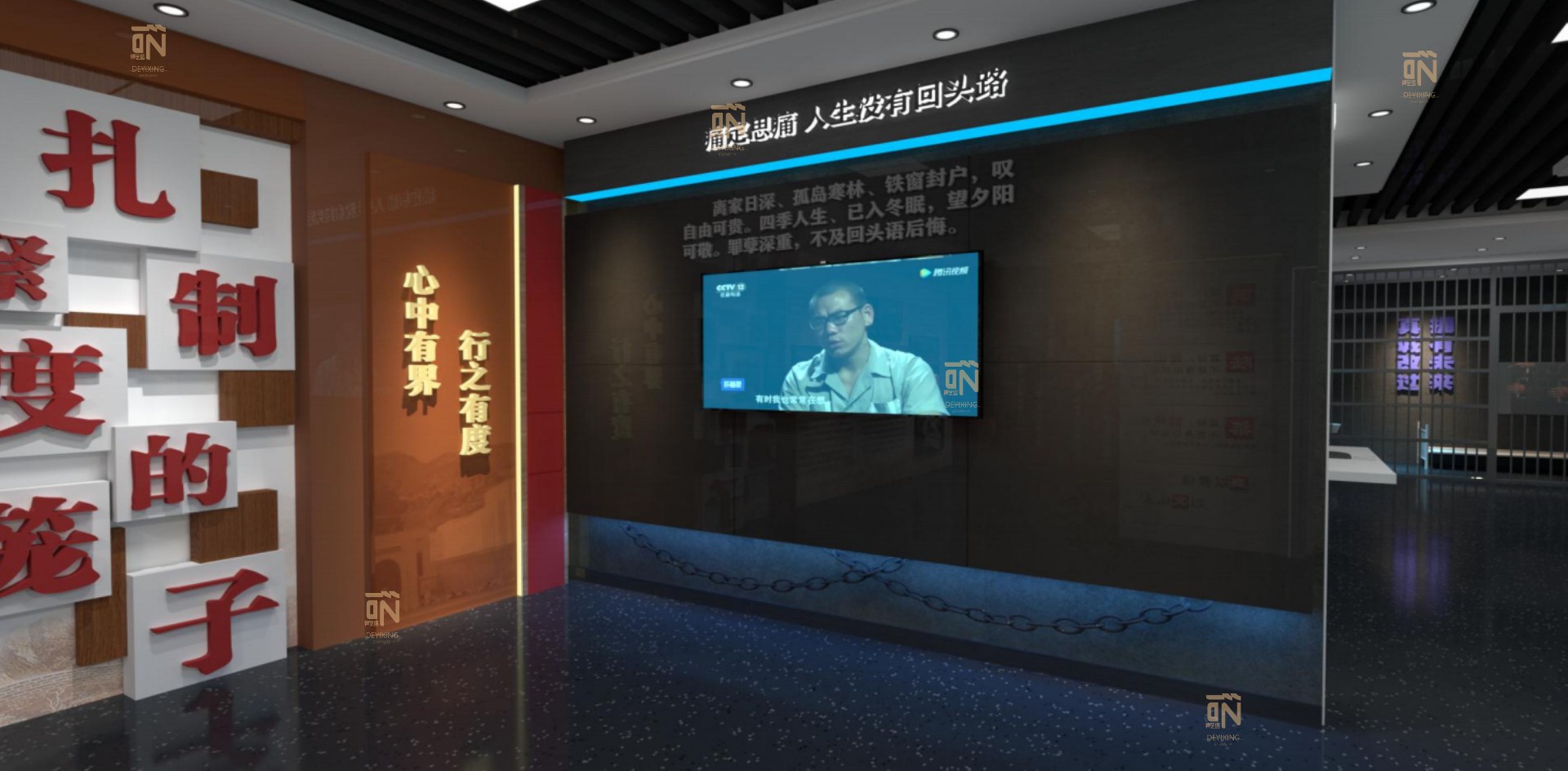 1760692064550185.jpg 5.jpg