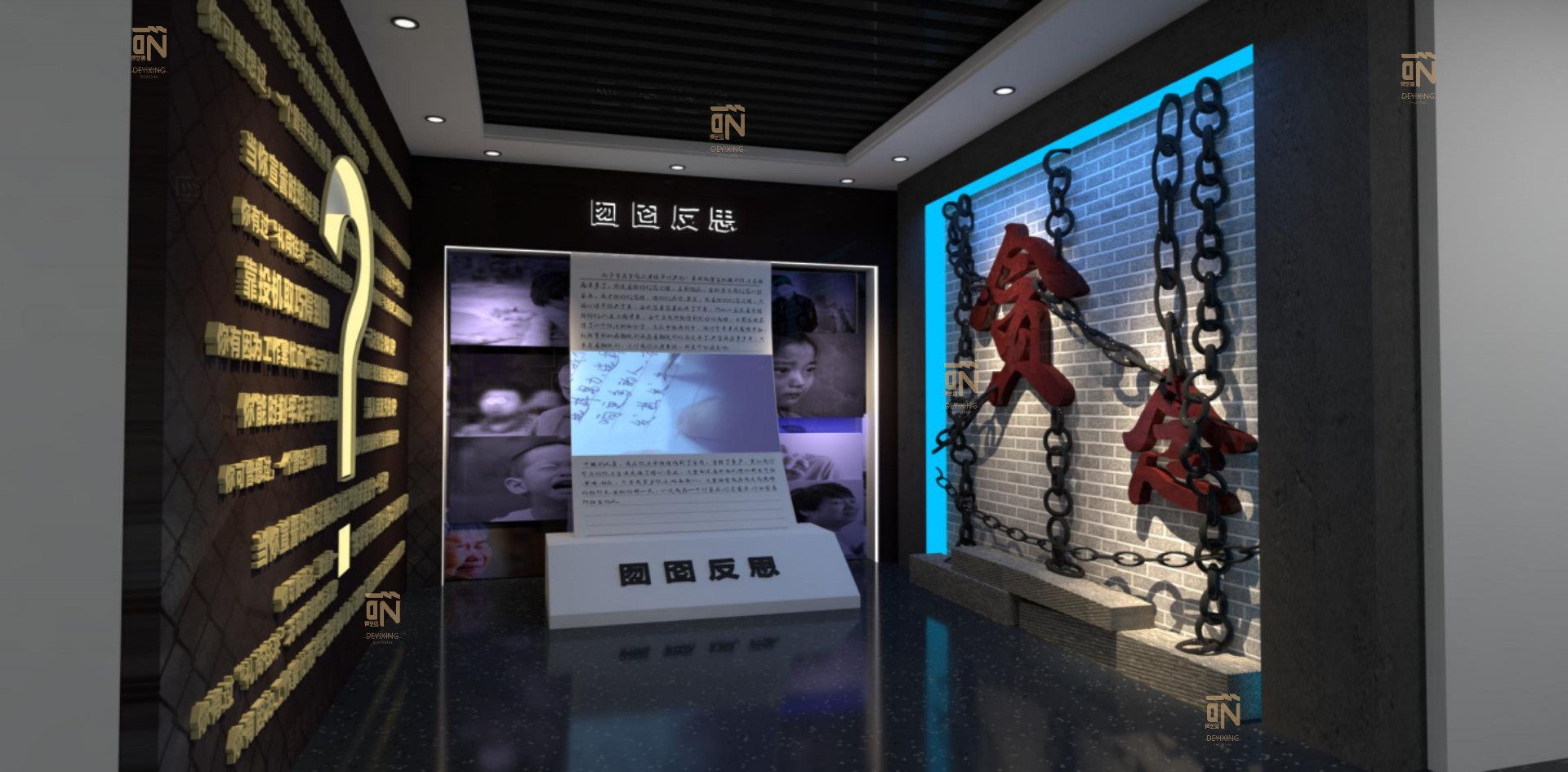 1760692116163705.jpg 6.jpg