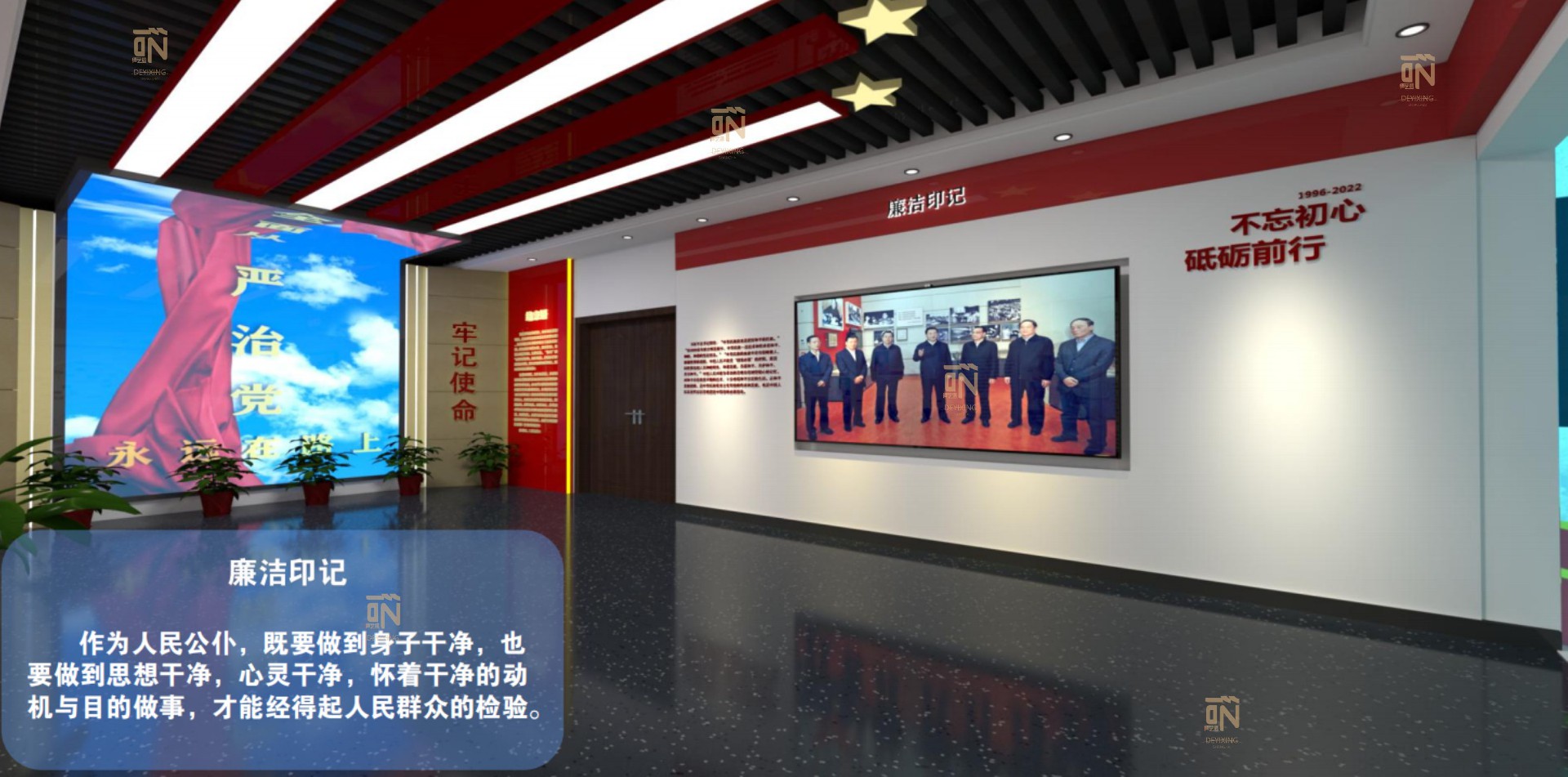 1760692154248826.jpg 7.jpg