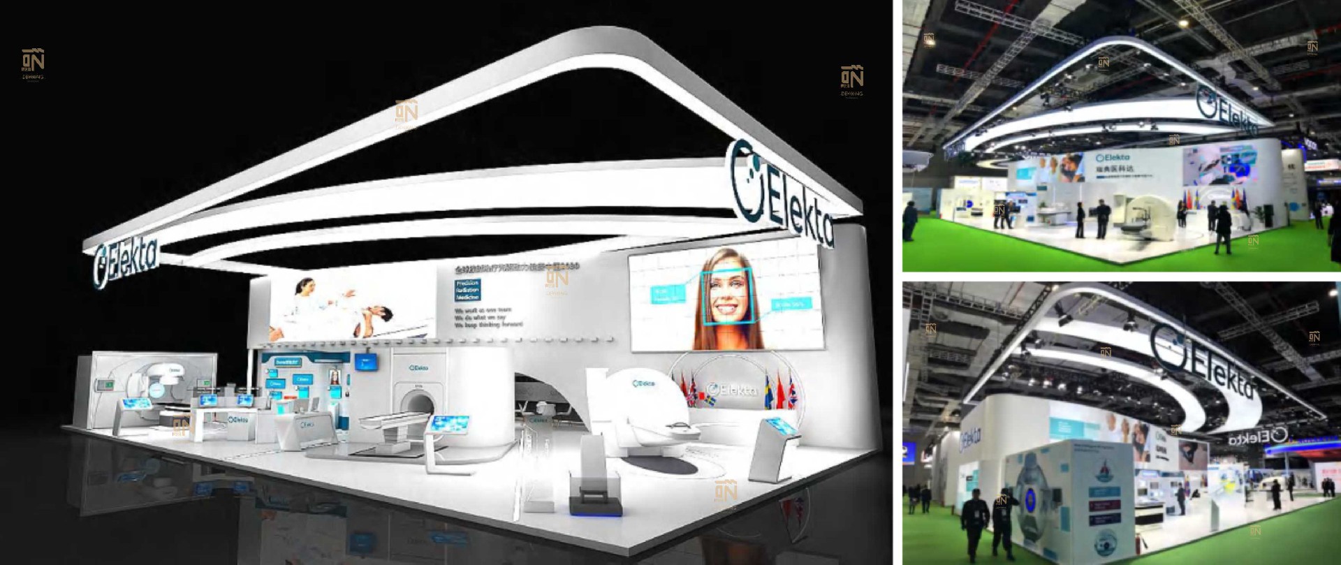 医科达 2019国际进口博览会.jpg