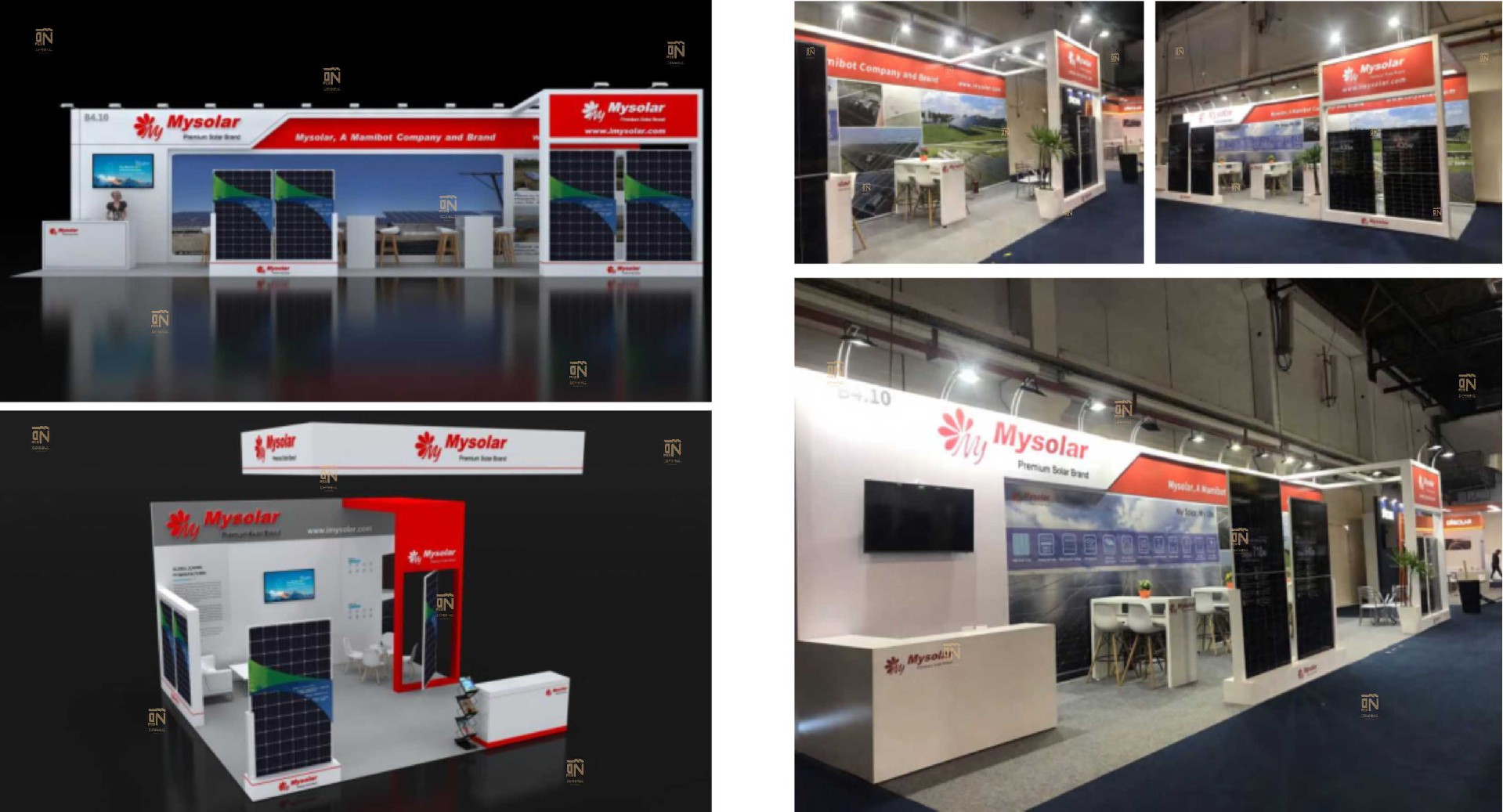 迈电 2023 巴西 & 墨西哥国际太阳能展.jpg