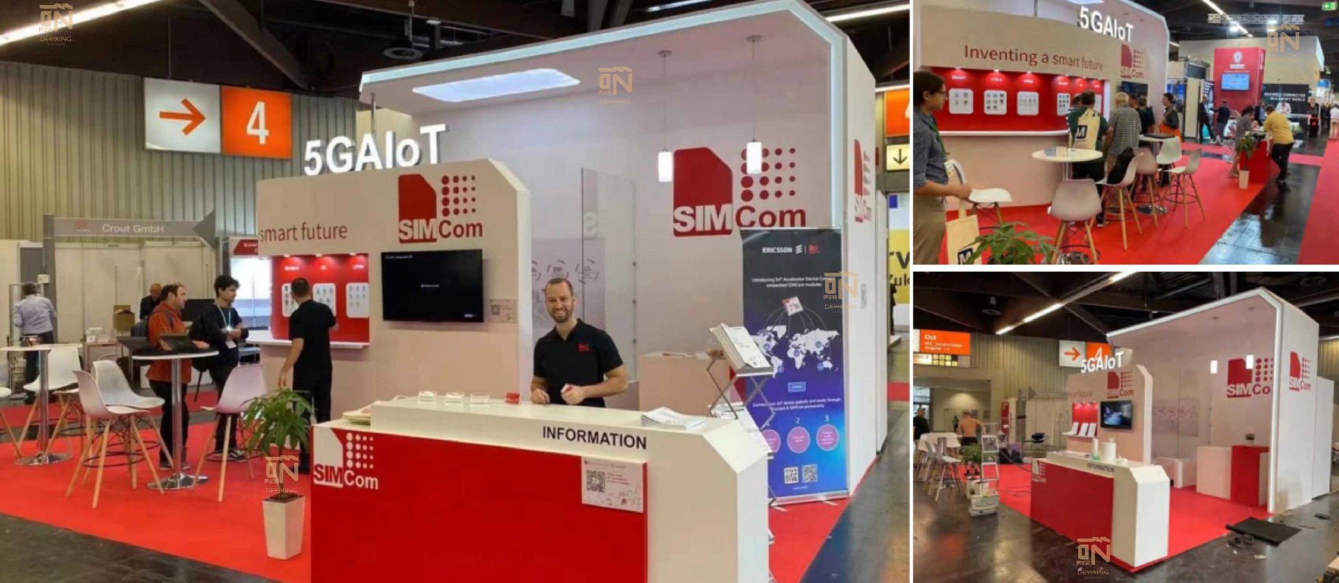 芯讯通 2022 德国嵌入式展.jpg