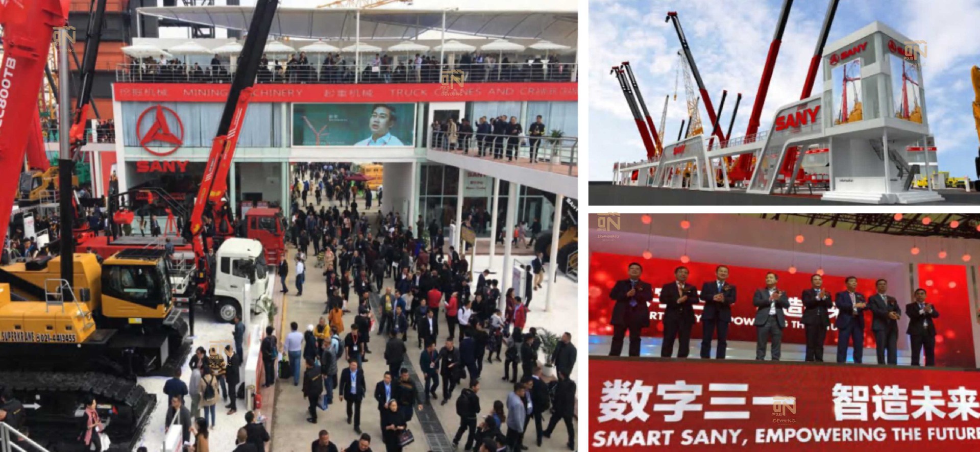 三一重工 2018 BAUMA.jpg