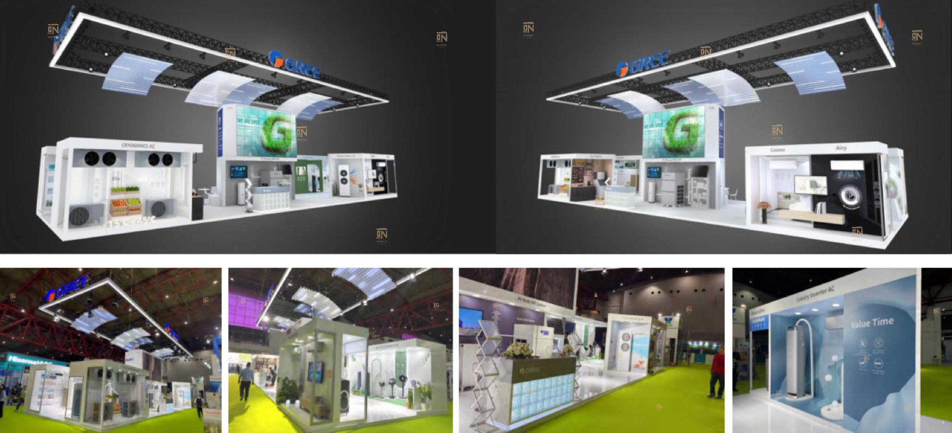 格力 2023 印尼国际暖通制冷展.jpg