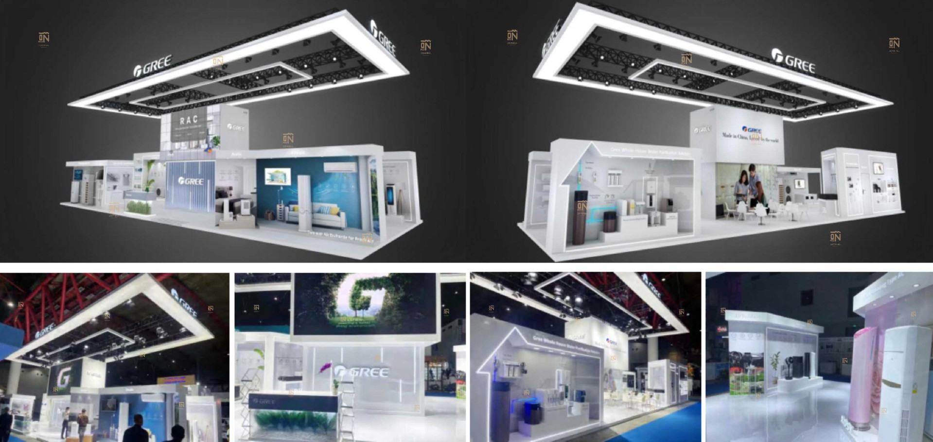 格力 2022 印尼国际暖通制冷展.jpg