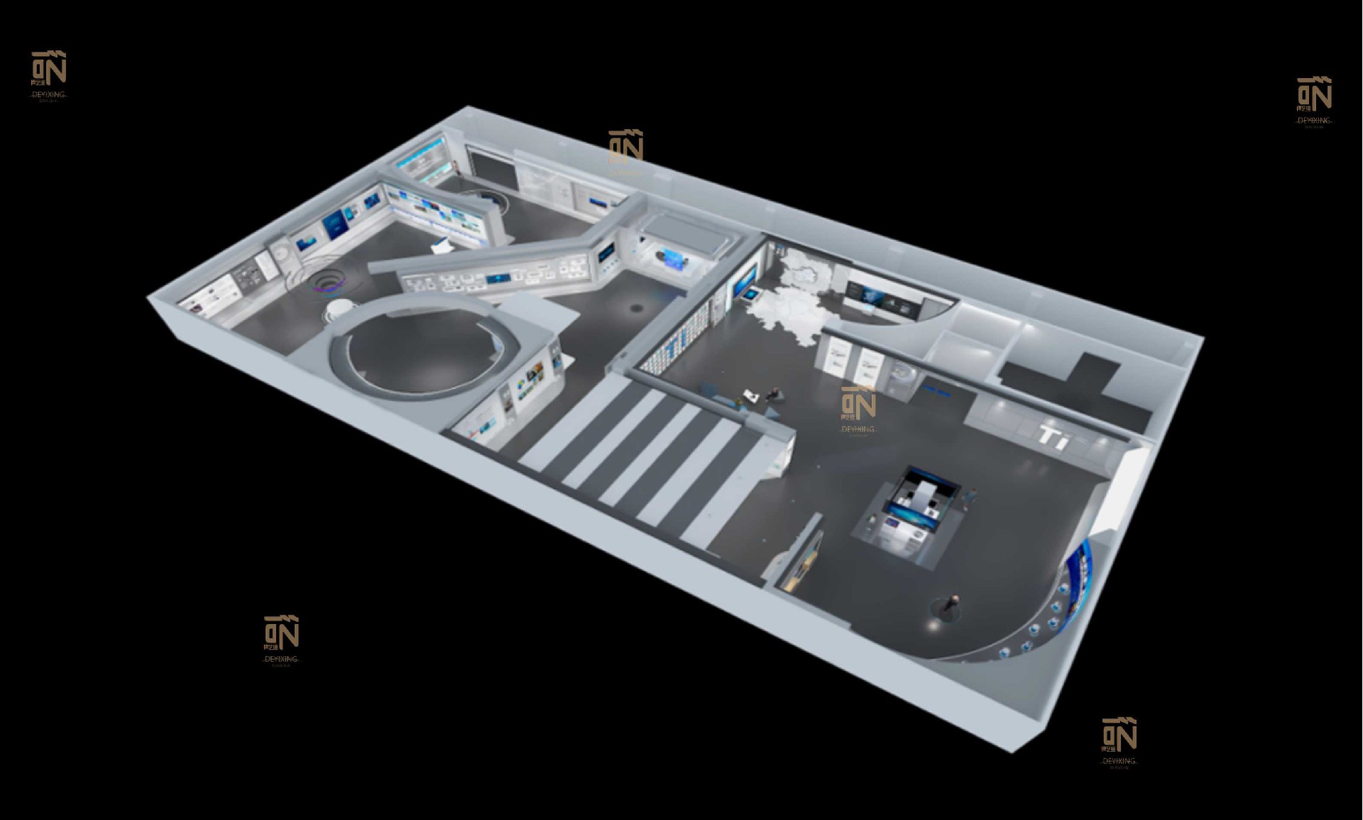 1761361195157008.jpg 2.jpg