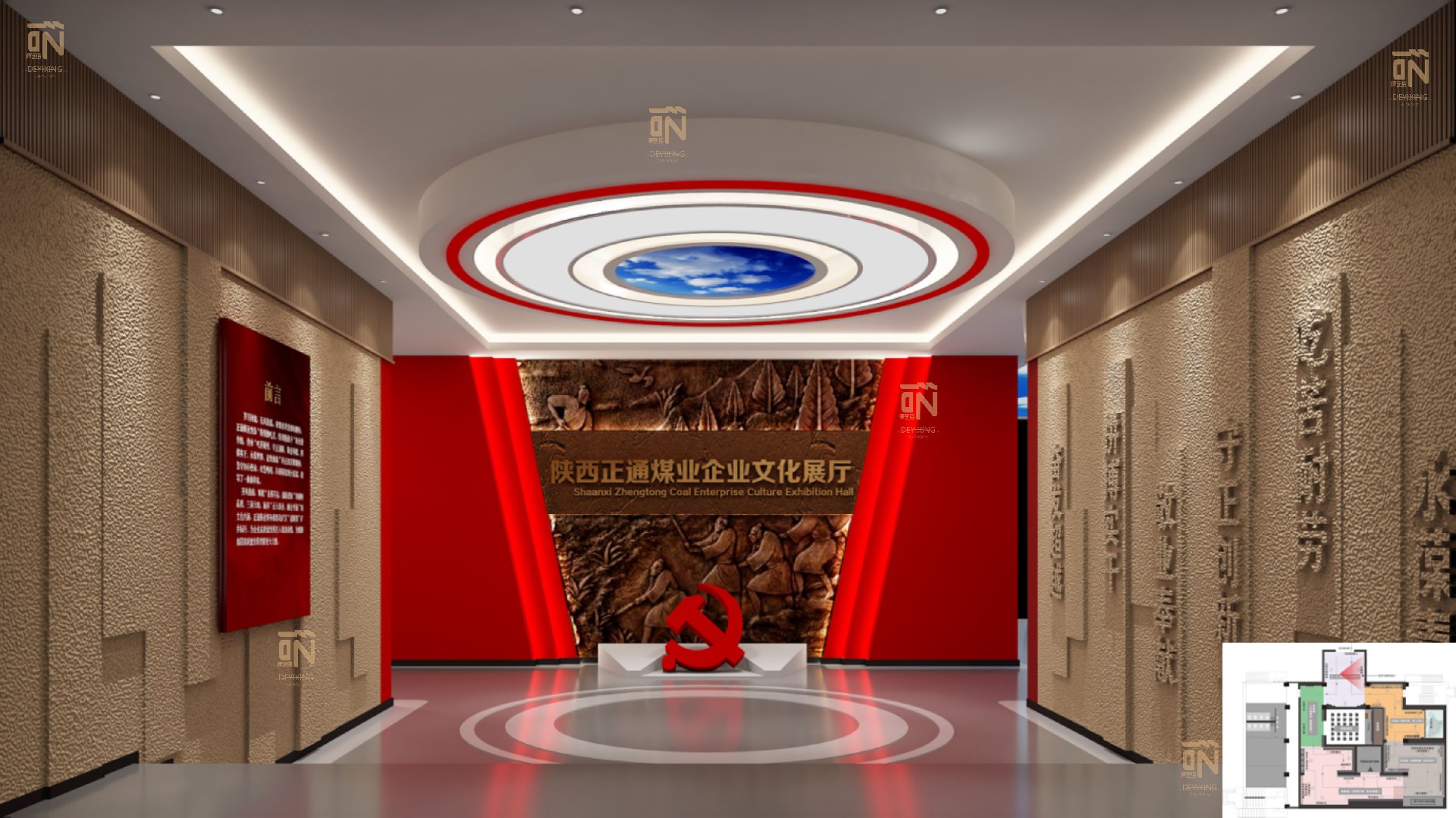 1761371990841177.jpg 1.jpg