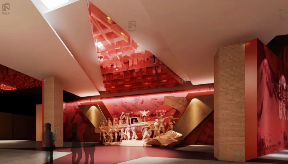 1776073512170861.jpg 微信图片_20260413174401_18_3.jpg