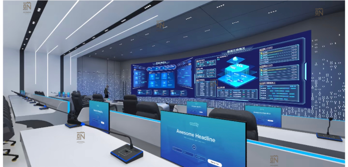 1776242221408222.jpg 微信图片_20260415162627_54_3.jpg